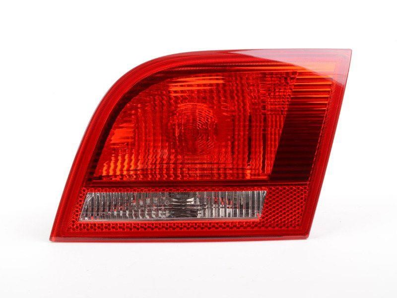 VAG 8P4 945 094 C Combination Rearlight 8P4945094C: Buy near me in Poland at 2407.PL - Good price!