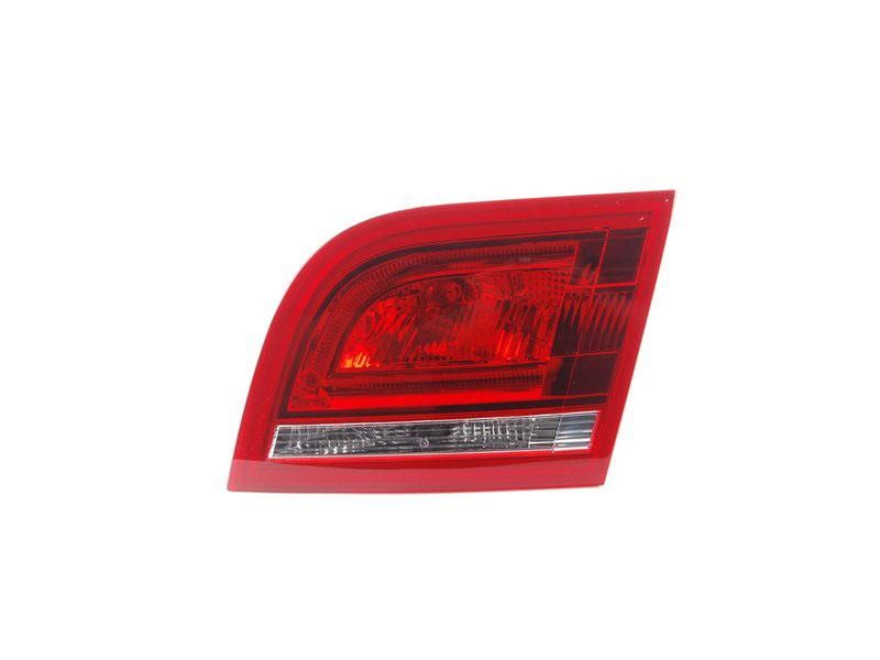 VAG 8P4 945 094 D Combination Rearlight 8P4945094D: Buy near me in Poland at 2407.PL - Good price!
