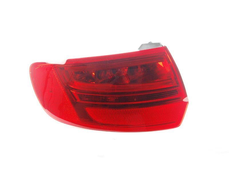 VAG 8P4 945 095 F Combination Rearlight 8P4945095F: Buy near me in Poland at 2407.PL - Good price!