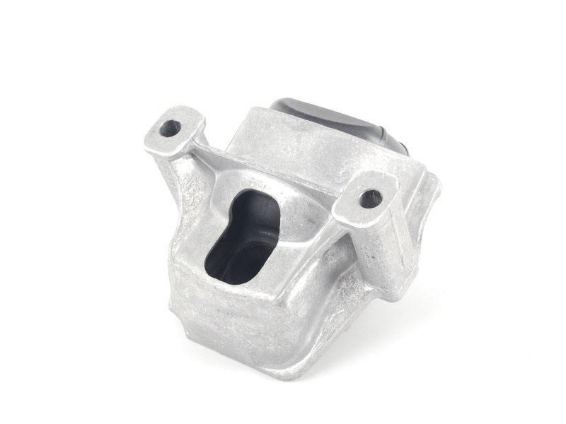 VAG 8R0 199 381 AL Engine mount 8R0199381AL: Buy near me at 2407.PL in Poland at an Affordable price!