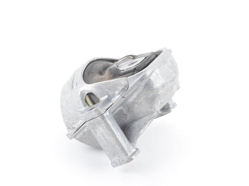 VAG 8R0 199 381 T Engine mount 8R0199381T: Buy near me in Poland at 2407.PL - Good price!