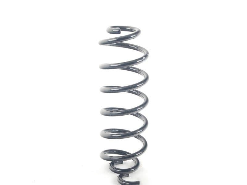 VAG 8R0 511 115 AM Coil spring 8R0511115AM: Buy near me in Poland at 2407.PL - Good price!