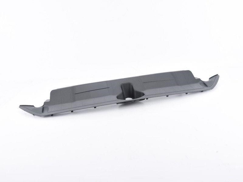 VAG 8S0 807 081 Front panel overlay 8S0807081: Buy near me in Poland at 2407.PL - Good price!