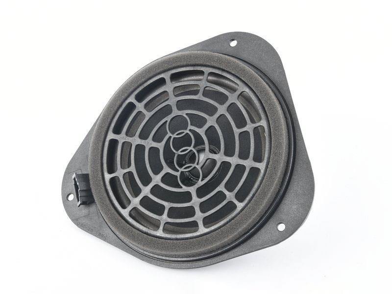 VAG 8T0 035 411 A Car Audio VAG 8T0035411A: Buy near me in Poland at 2407.PL - Good price!