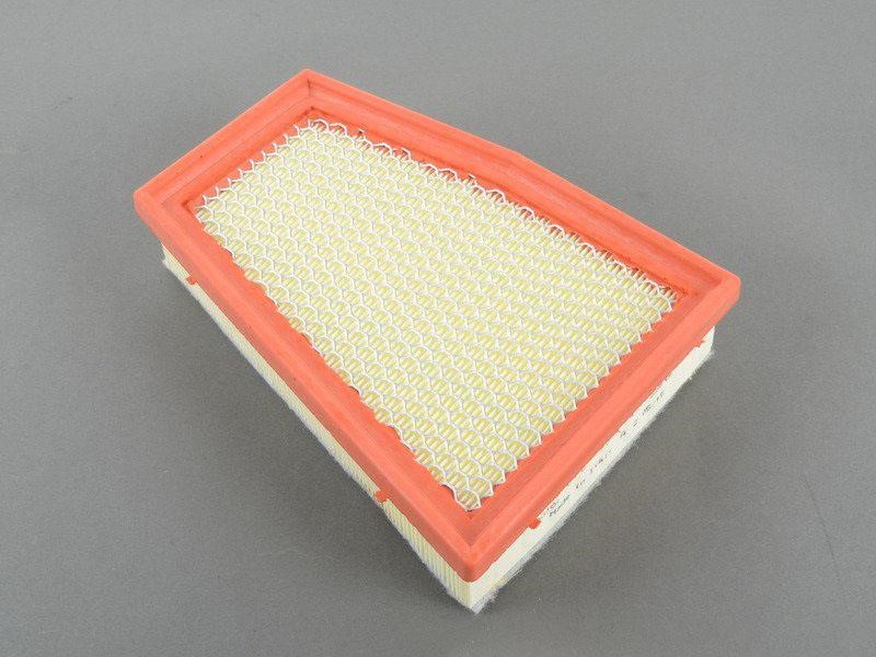 VAG 8T0 133 844 A Air filter 8T0133844A: Buy near me in Poland at 2407.PL - Good price!