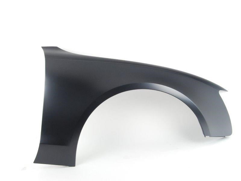 VAG 8T0 821 106 H Front fender right 8T0821106H: Buy near me in Poland at 2407.PL - Good price!