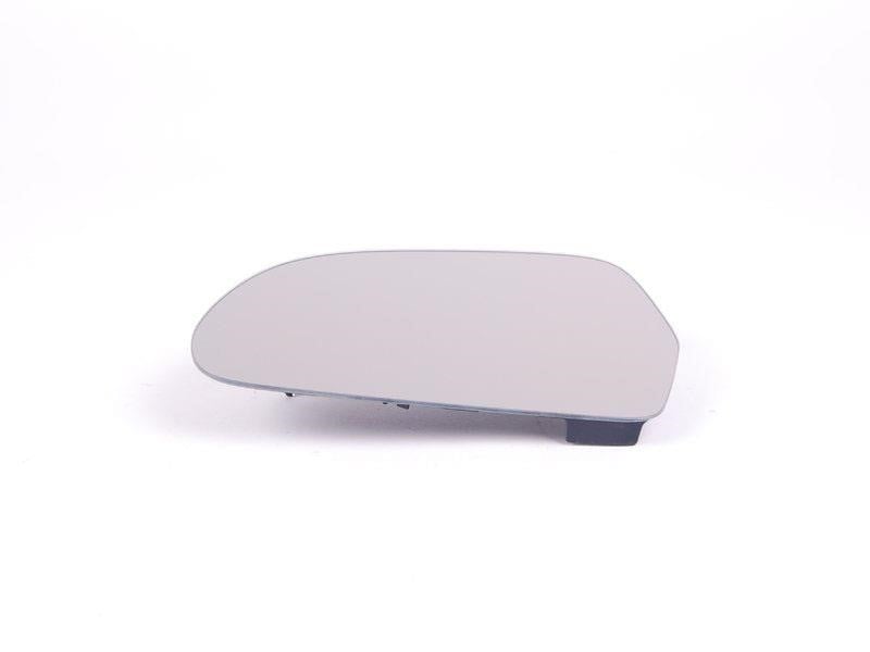 VAG 8T0 857 535 C Side mirror insert 8T0857535C: Buy near me in Poland at 2407.PL - Good price!