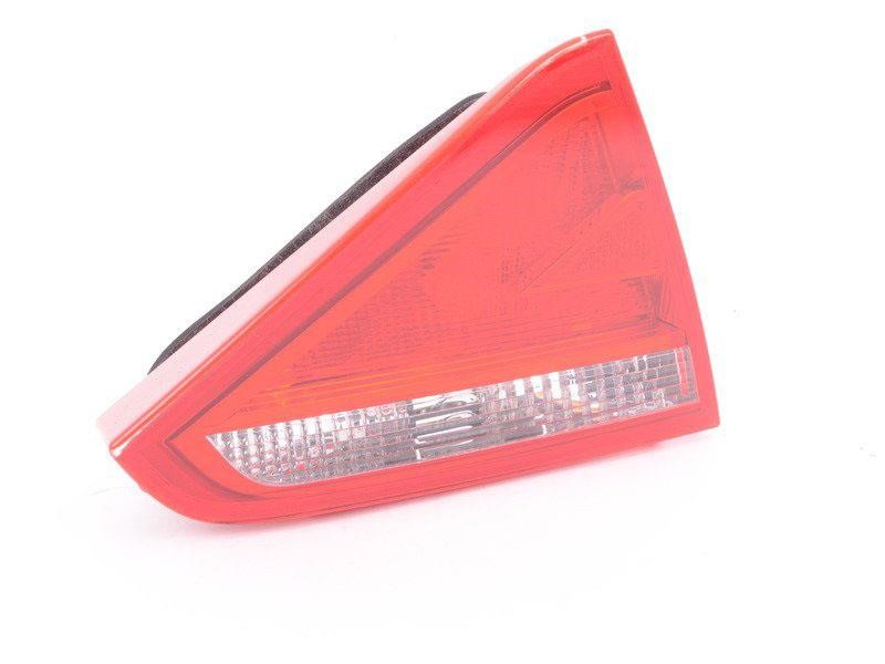 VAG 8T0 945 093 Combination Rearlight 8T0945093: Buy near me in Poland at 2407.PL - Good price!
