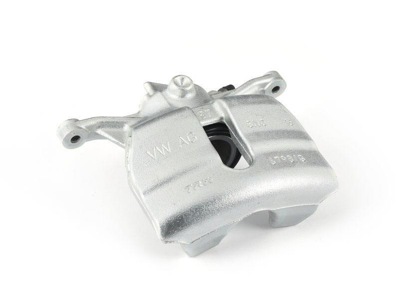 VAG 8V0 615 123 D Brake caliper 8V0615123D: Buy near me at 2407.PL in Poland at an Affordable price!