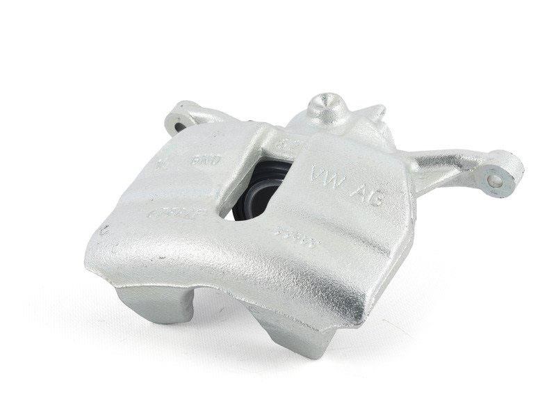 VAG 8V0 615 124 D Brake caliper 8V0615124D: Buy near me at 2407.PL in Poland at an Affordable price!