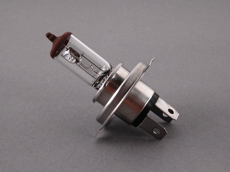 VAG N 017 763 2 Halogen lamp N0177632: Buy near me at 2407.PL in Poland at an Affordable price!
