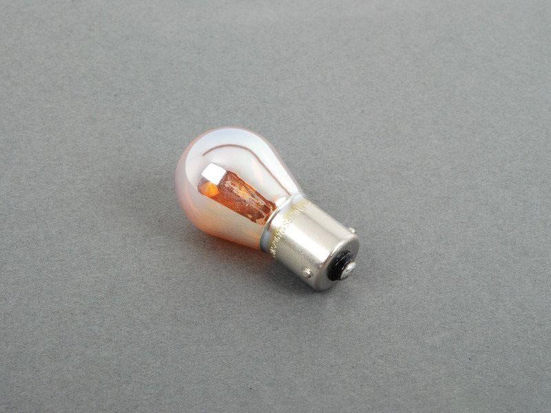 VAG N 102 564 04 Glow bulb 12V N10256404: Buy near me in Poland at 2407.PL - Good price!