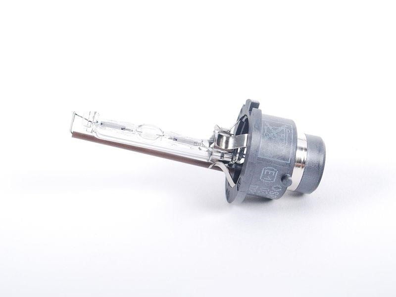 VAG N 104 457 01 Xenon lamp N10445701: Buy near me at 2407.PL in Poland at an Affordable price!