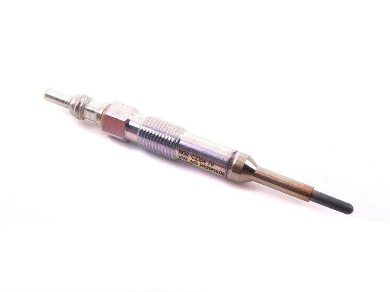 VAG N 105 916 08 Glow plug N10591608: Buy near me at 2407.PL in Poland at an Affordable price!