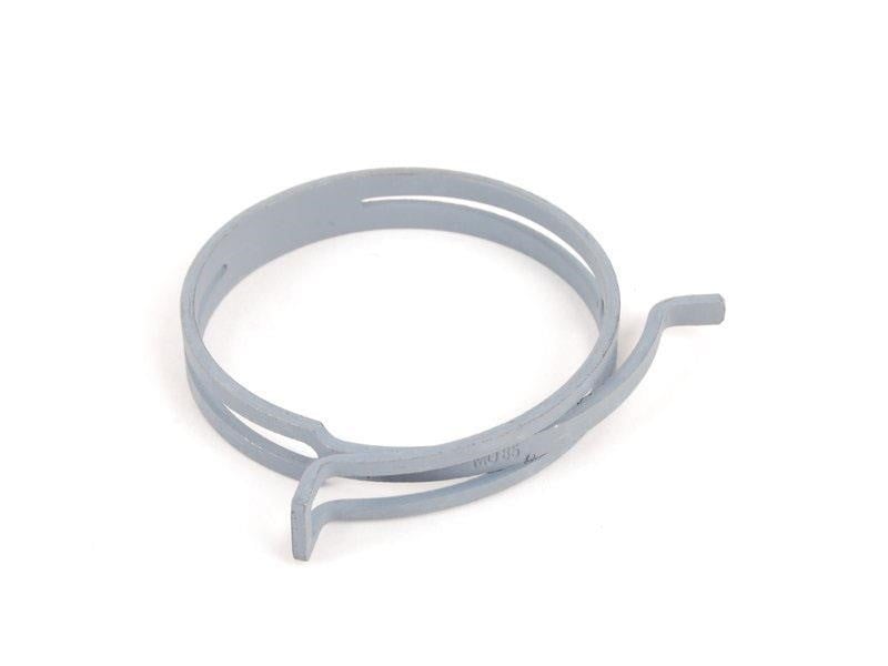VAG N 906 565 01 Clamp N90656501: Buy near me at 2407.PL in Poland at an Affordable price!