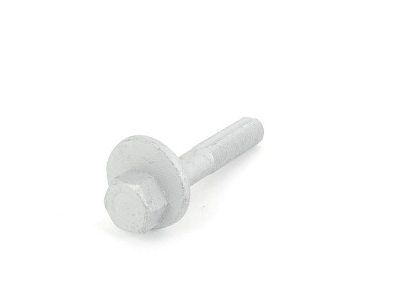 Kup VAG WHT 001 834 w niskiej cenie w Polsce!
