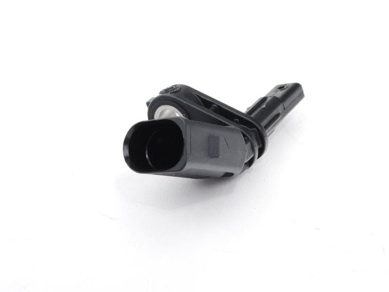 VAG WHT 003 856 ABS Sensor Front Right WHT003856: Buy near me at 2407.PL in Poland at an Affordable price!