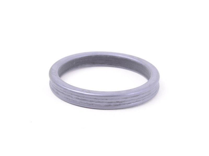 VAG WHT 005 190 Ring sealing WHT005190: Buy near me at 2407.PL in Poland at an Affordable price!