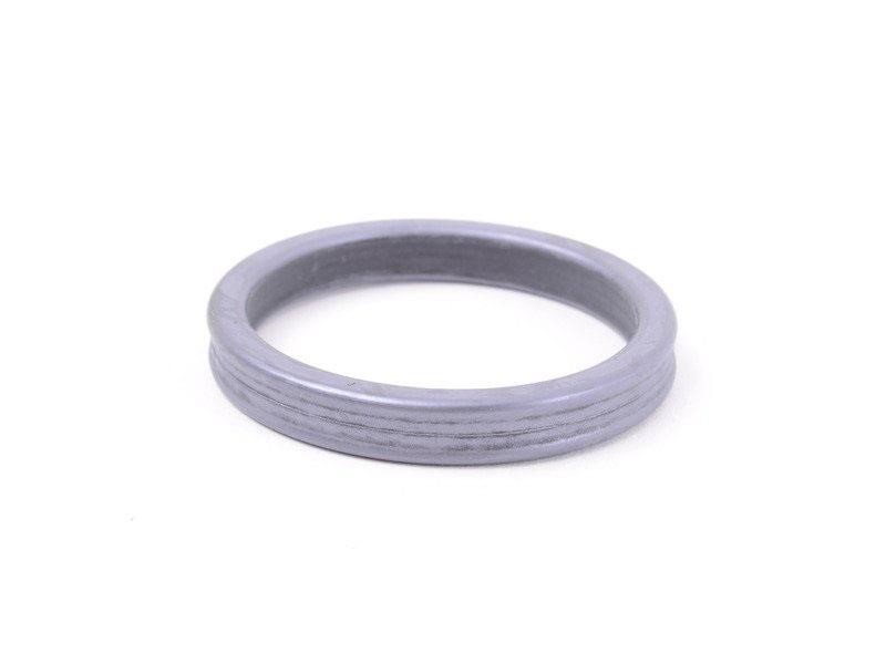 VAG WHT 005 190 Ring sealing WHT005190: Buy near me in Poland at 2407.PL - Good price!