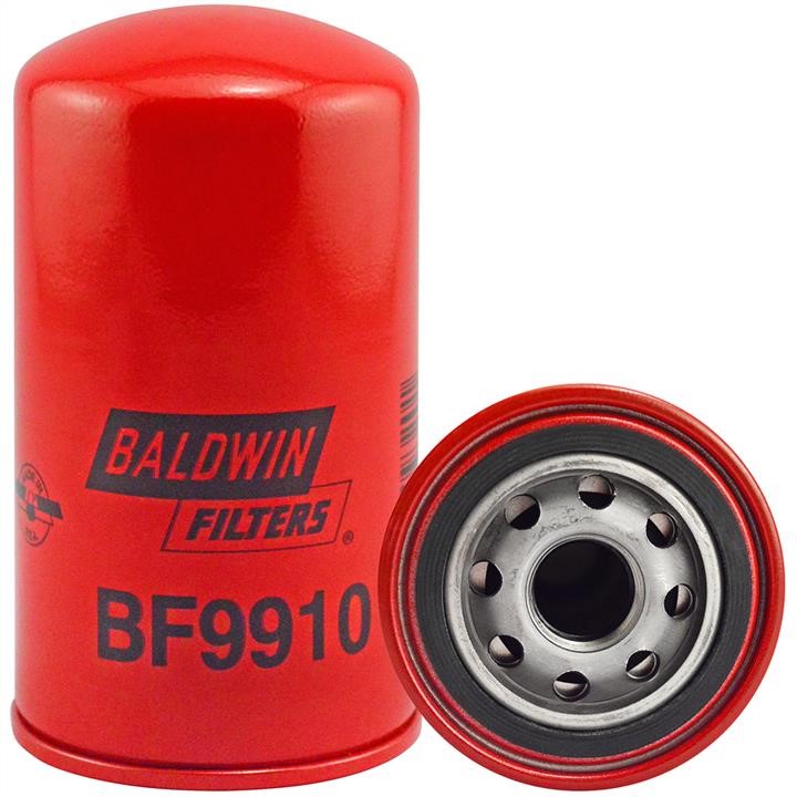 Baldwin BF9910 Filtr paliwa BF9910: Atrakcyjna cena w Polsce na 2407.PL - Zamów teraz!
