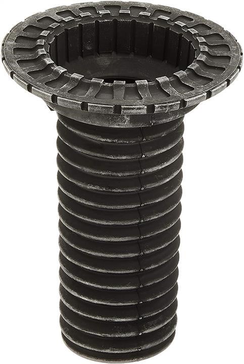 Toyota 48157-47020 Shock absorber boot 4815747020: Buy near me in Poland at 2407.PL - Good price!