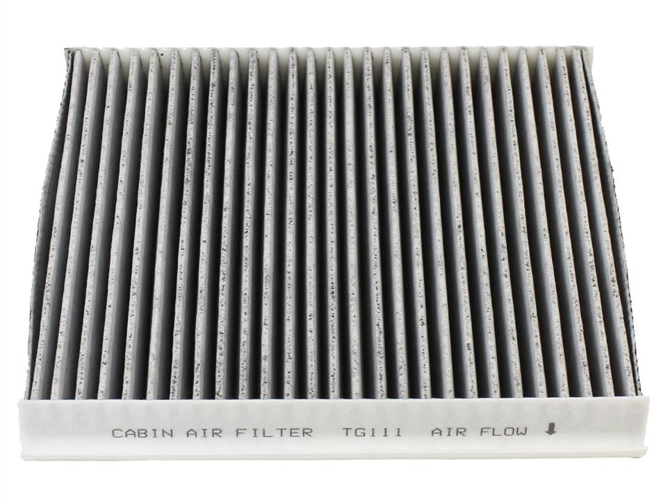 Jc Premium B41011CPR Filter, interior air B41011CPR: Buy near me in Poland at 2407.PL - Good price!