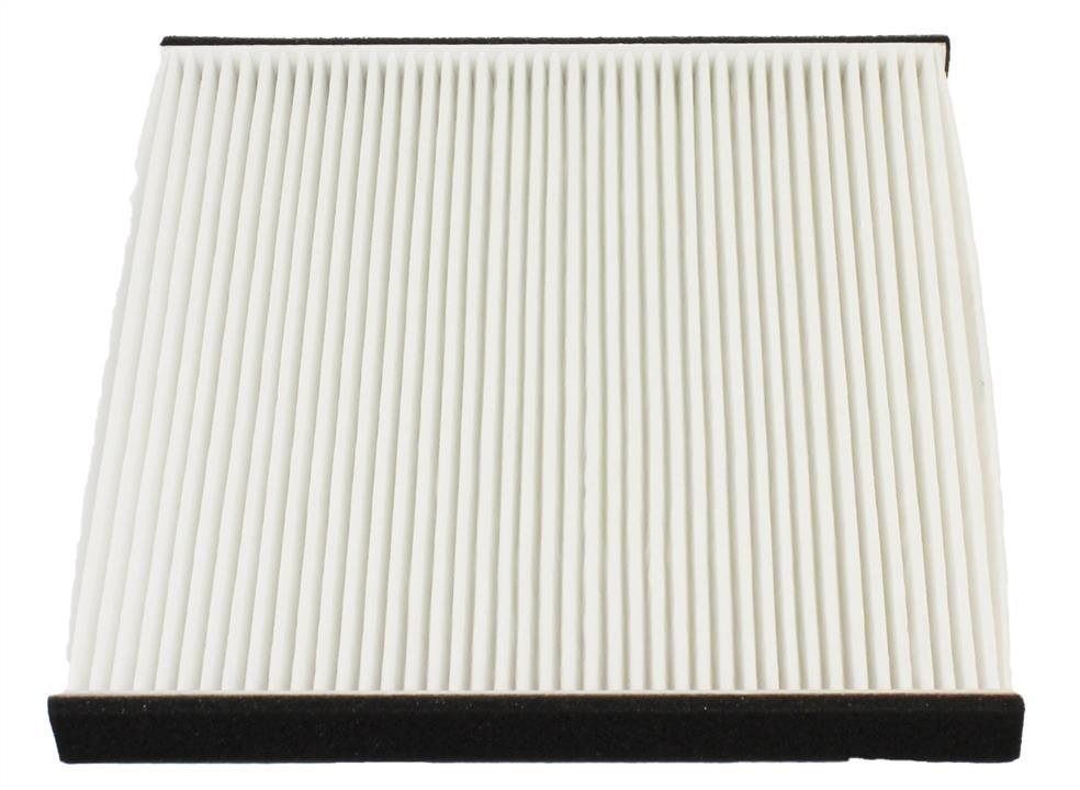 Jc Premium B42005PR Filter, interior air B42005PR: Buy near me in Poland at 2407.PL - Good price!