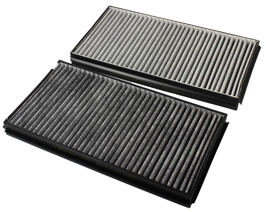 Jc Premium B4B012CPR-2X Activated Carbon Cabin Filter B4B012CPR2X: Buy near me in Poland at 2407.PL - Good price!