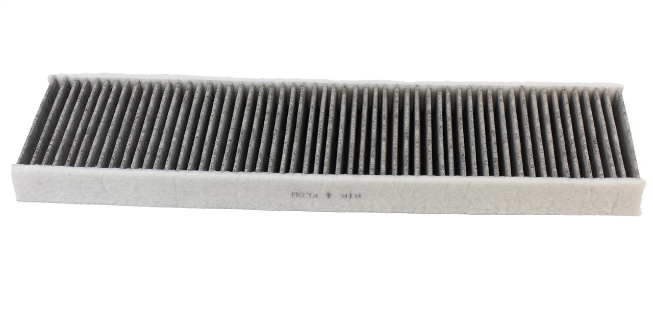 Jc Premium B4B025CPR Activated Carbon Cabin Filter B4B025CPR: Buy near me in Poland at 2407.PL - Good price!