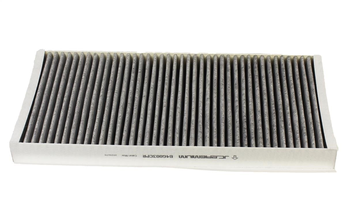 Jc Premium B4G003CPR Activated Carbon Cabin Filter B4G003CPR: Buy near me at 2407.PL in Poland at an Affordable price!
