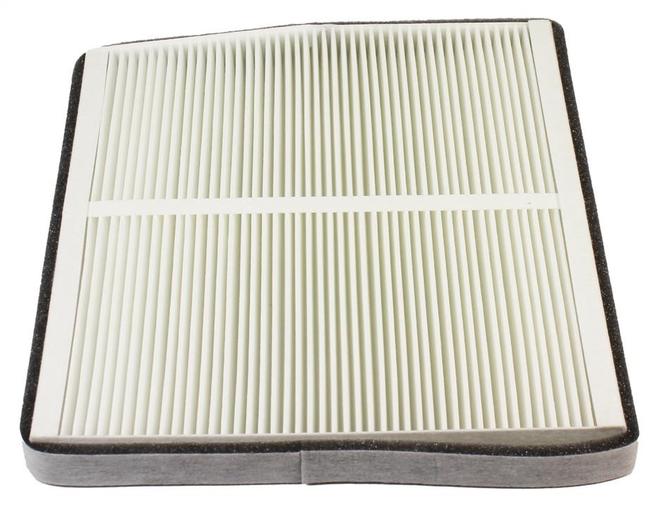 Jc Premium B4V000PR Filter, interior air B4V000PR: Buy near me in Poland at 2407.PL - Good price!