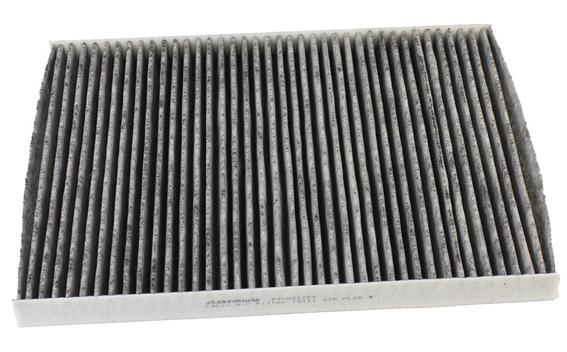 Jc Premium B4Y001CPR Filter, interior air B4Y001CPR: Buy near me in Poland at 2407.PL - Good price!