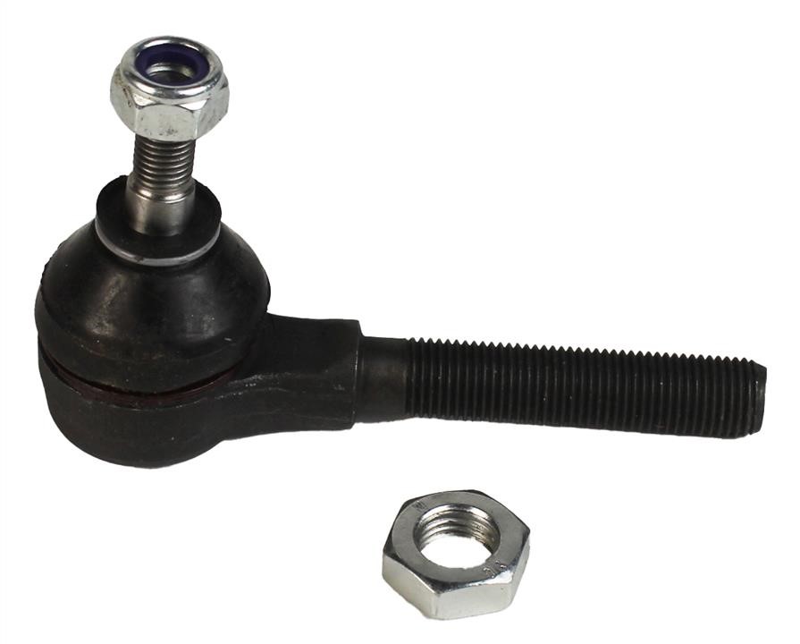 Teknorot A-100 Tie rod end A100: Buy near me in Poland at 2407.PL - Good price!