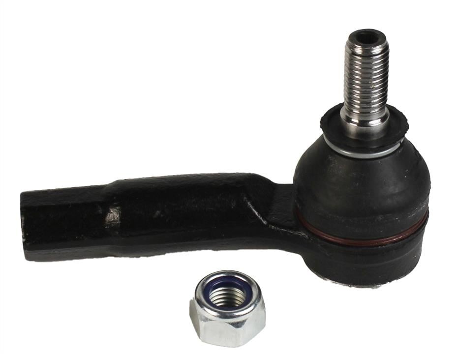 Teknorot A-502 Tie rod end left A502: Buy near me in Poland at 2407.PL - Good price!