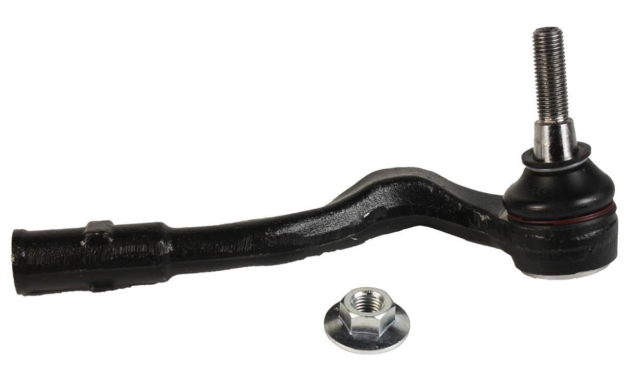 Teknorot A-572 Tie rod end left A572: Buy near me at 2407.PL in Poland at an Affordable price!