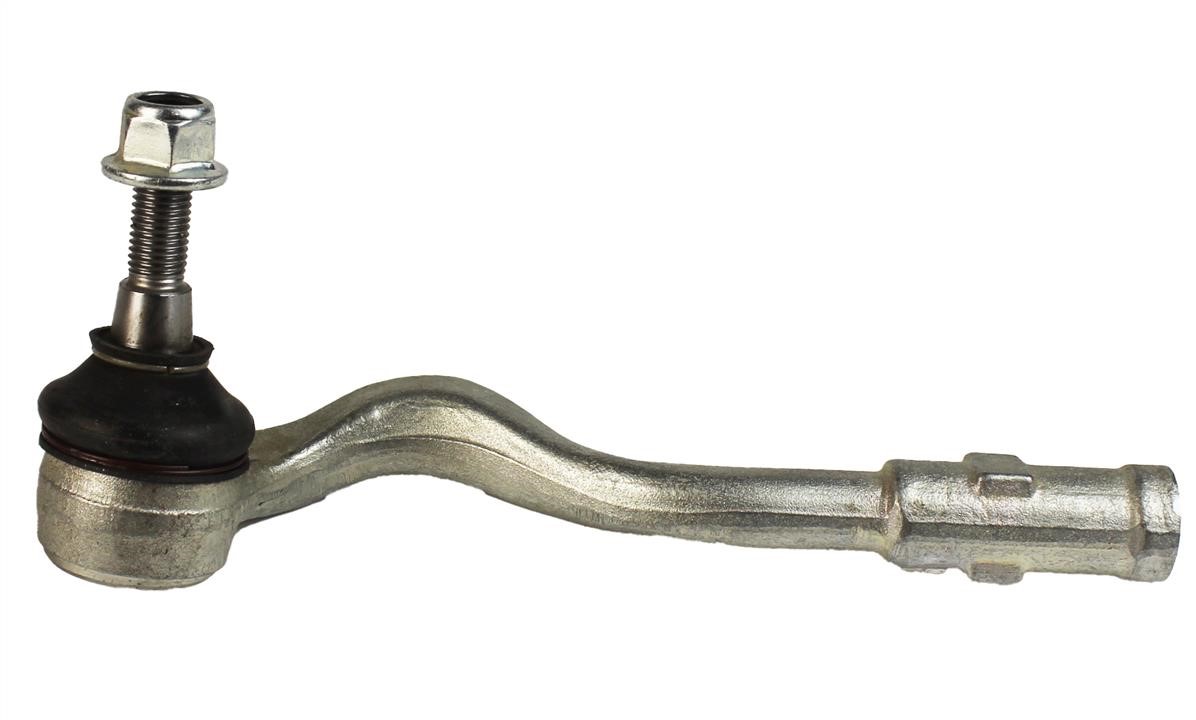 Teknorot A-631 Tie rod end right A631: Buy near me in Poland at 2407.PL - Good price!