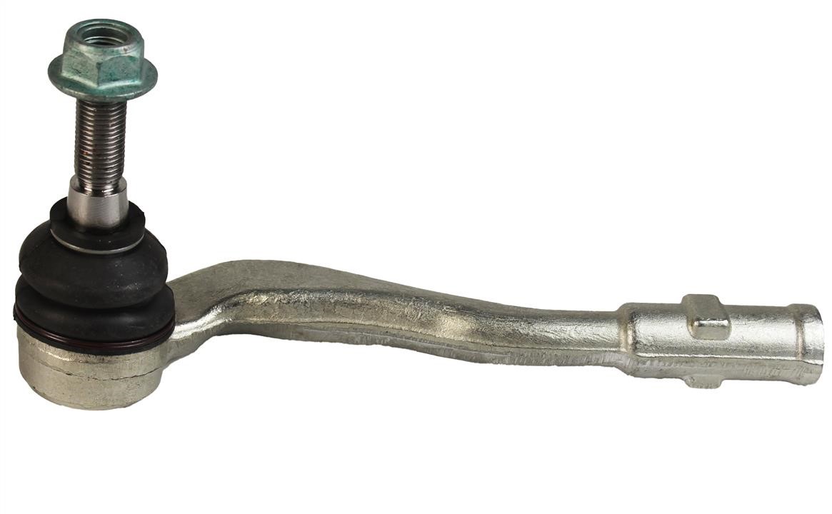 Teknorot A-831 Tie rod end right A831: Buy near me in Poland at 2407.PL - Good price!