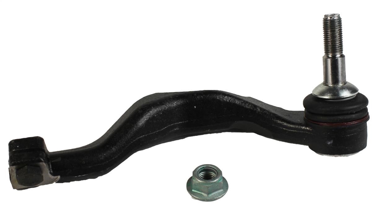 Teknorot B-121 Tie rod end right B121: Buy near me in Poland at 2407.PL - Good price!