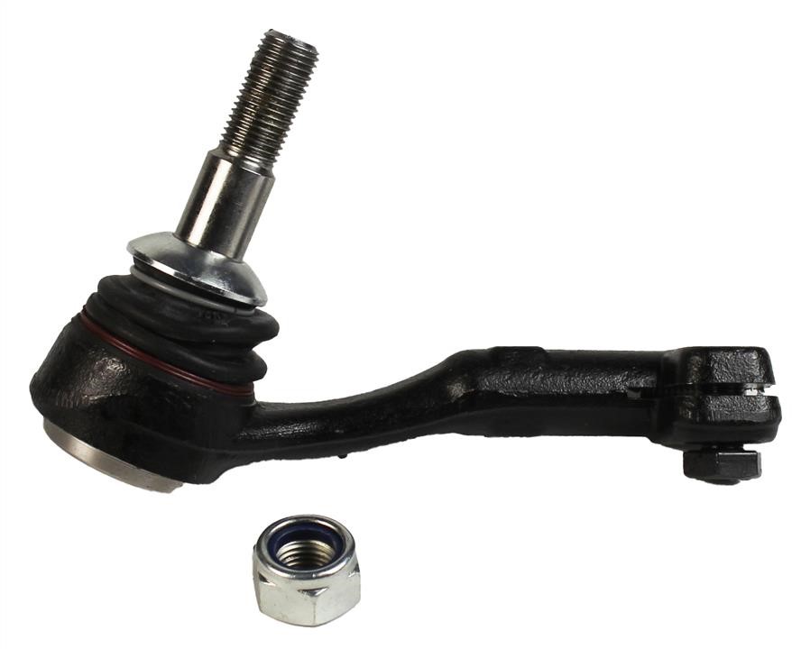 Teknorot B-152 Tie rod end left B152: Buy near me in Poland at 2407.PL - Good price!