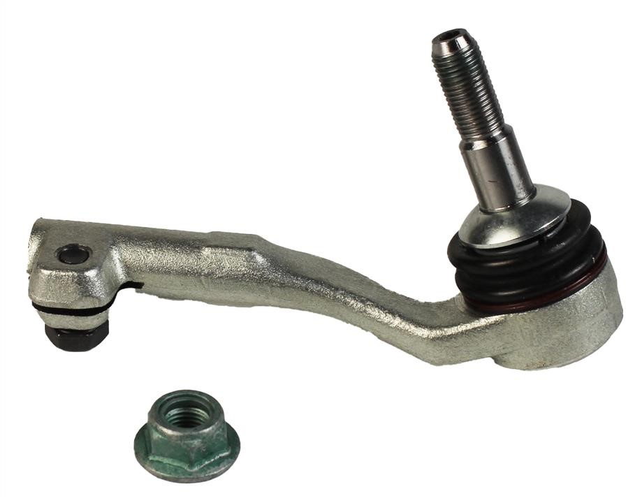 Teknorot B-351 Tie rod end right B351: Buy near me in Poland at 2407.PL - Good price!