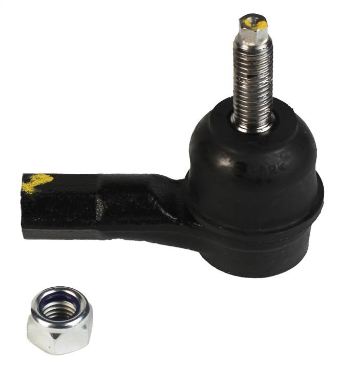 Teknorot CH-261 Tie rod end CH261: Buy near me in Poland at 2407.PL - Good price!