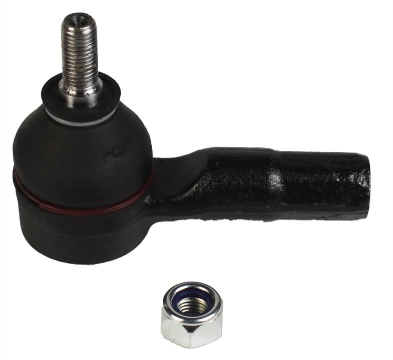 Teknorot CI-621 Tie rod end CI621: Buy near me in Poland at 2407.PL - Good price!