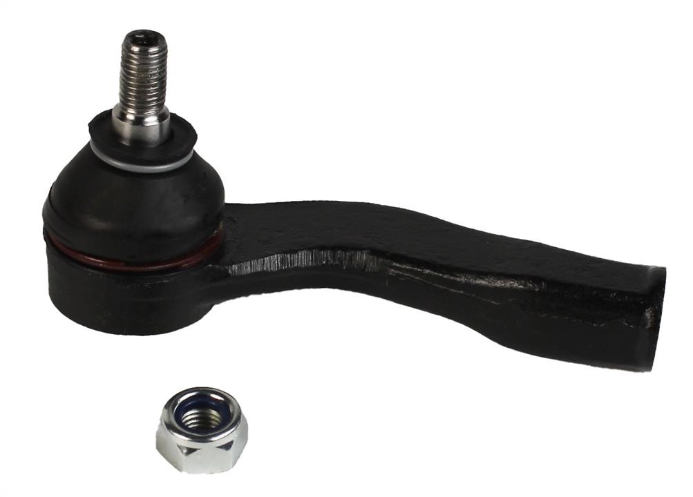 Teknorot DH-421 Tie rod end right DH421: Buy near me in Poland at 2407.PL - Good price!