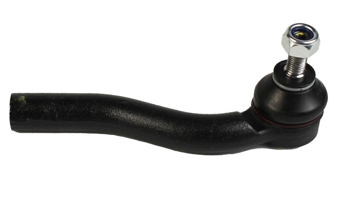 Teknorot F-331 Tie rod end right F331: Buy near me in Poland at 2407.PL - Good price!