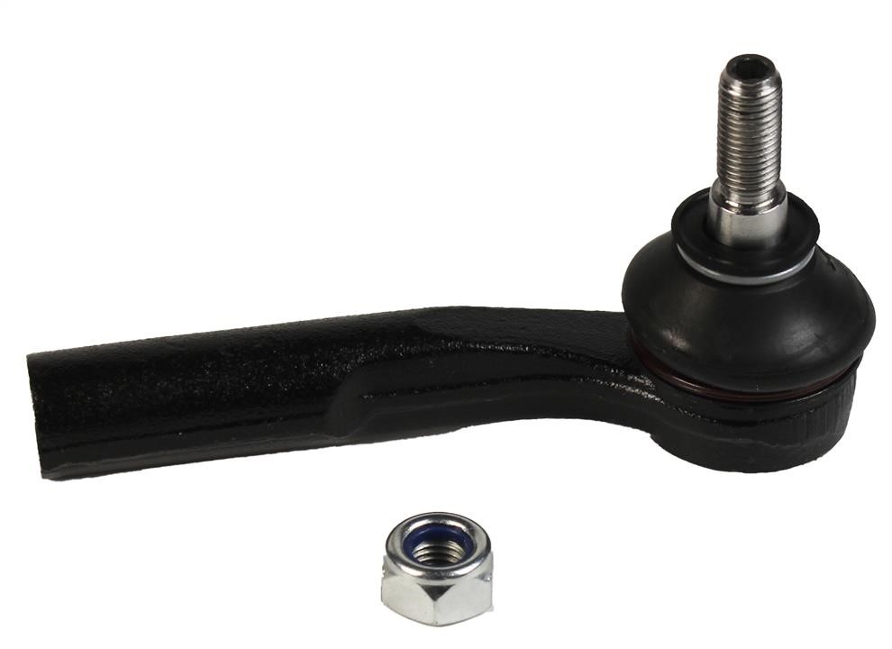 Teknorot F-491 Tie rod end right F491: Buy near me in Poland at 2407.PL - Good price!