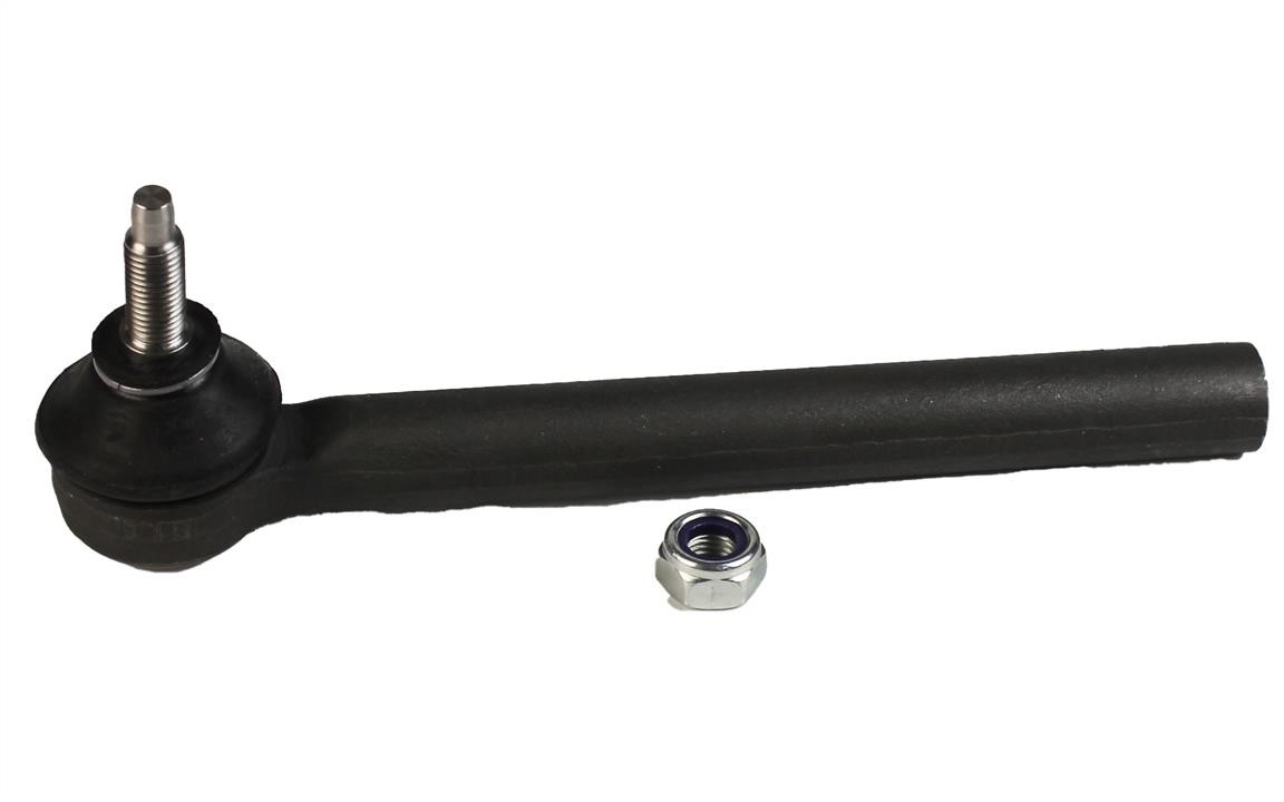 Teknorot F-701 Tie rod end F701: Buy near me in Poland at 2407.PL - Good price!