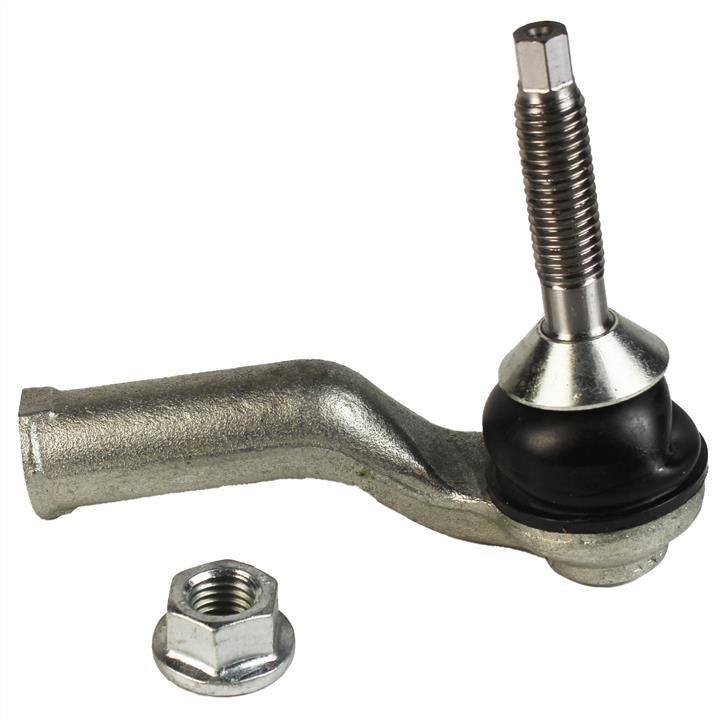 Teknorot FO-391 Tie rod end right FO391: Buy near me in Poland at 2407.PL - Good price!