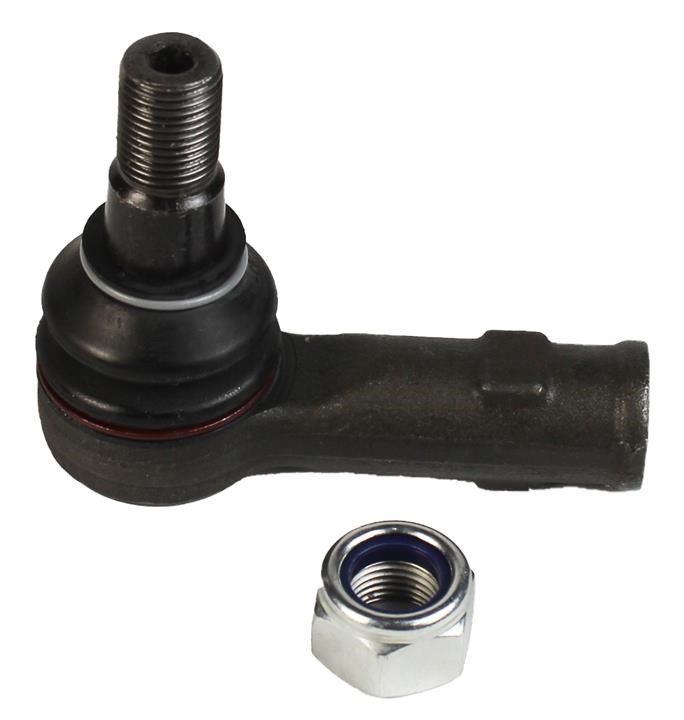 Teknorot FO-854 Tie rod end left FO854: Buy near me at 2407.PL in Poland at an Affordable price!