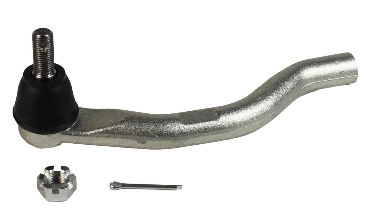 Teknorot H-111 Tie rod end right H111: Buy near me in Poland at 2407.PL - Good price!