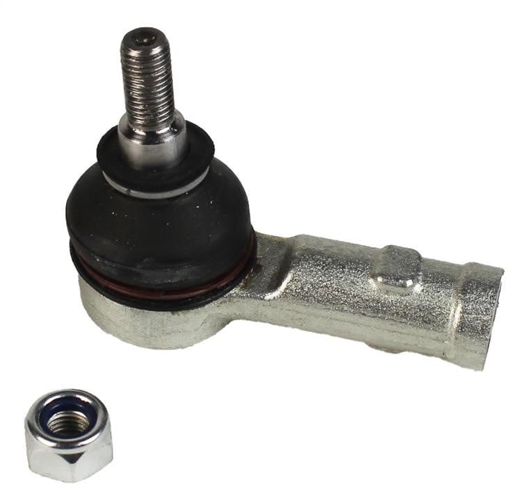 Teknorot HY-101 Tie rod end HY101: Buy near me at 2407.PL in Poland at an Affordable price!